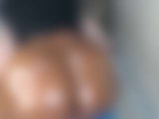 Live cam show with lynvee - Ebony on livesexfox.com | kenya