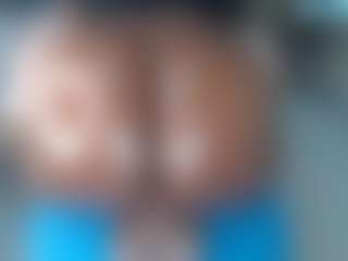 Live cam show with lynvee - Ebony on Soda Cam | kenya