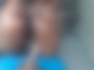 Live cam show with lynvee - Ride Torso on CamClone