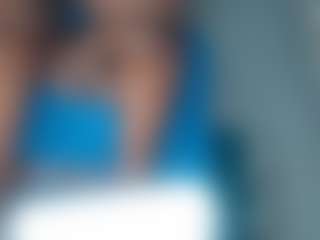 Live cam show with lynvee - Ebony Amateur on Nude Chat * 1 On 1 Webcam Sex * Live Cam Show