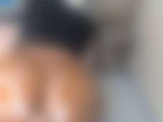 Live cam show with lynvee - Asshole Ebony on liverealitysex.com