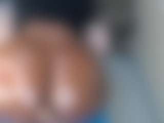 Live cam show with lynvee - Ass Clapping on Nude Chat * 1 On 1 Webcam Sex * Live Cam Show