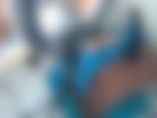 Live cam show with lynvee - Oil on Streamer API