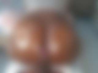 Live cam show with lynvee - Ass Clapping on https://playwithruby.com