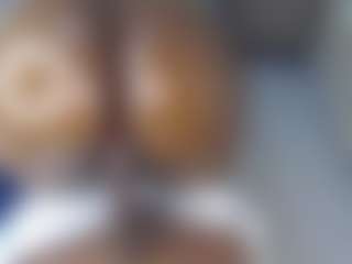lynvee's Live Sex Cam Show