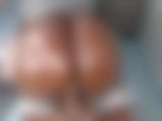Live cam show with lynvee - Shower on Strip Flash - Live Sex Shows