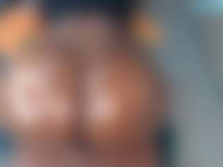 Live cam show with lynvee - Ebony on Pornisteam.com | kenya