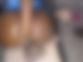 lynvee's Live Sex Cam Show