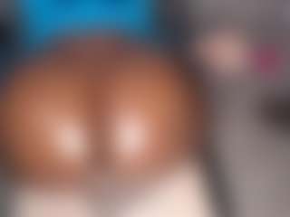 lynvee's Live Sex Cam Show
