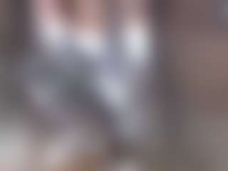lynvee's Live Sex Cam Show