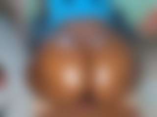 lynvee's Live Sex Cam Show