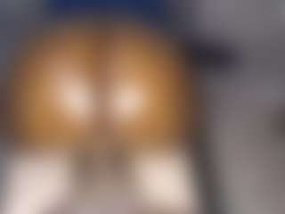 lynvee's Live Sex Cam Show