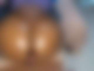 Live cam show with lynvee - Ebony on Camsoda.co | united states