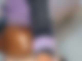 lynvee's Live Sex Cam Show