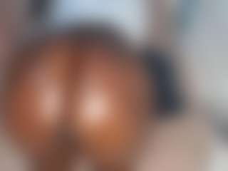 lynvee's Live Sex Cam Show