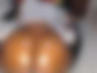 lynvee's Live Sex Cam Show