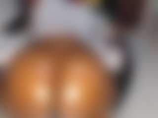 lynvee's Live Sex Cam Show