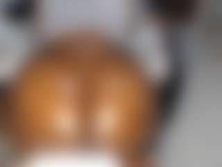 lynvee's Live Sex Cam Show