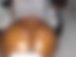 lynvee's Live Sex Cam Show