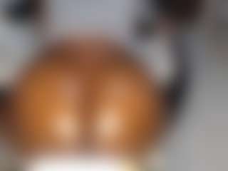 lynvee's Live Sex Cam Show