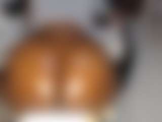 lynvee's Live Sex Cam Show