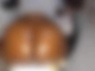 lynvee's Live Sex Cam Show