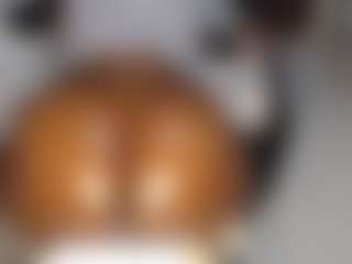 lynvee's Live Sex Cam Show