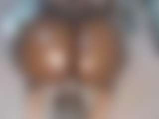 Live cam show with lynvee - Ebony on Streamer API | united states