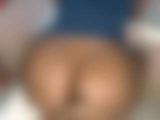 Live cam show with lynvee - Butt Plug on Hubzter Live