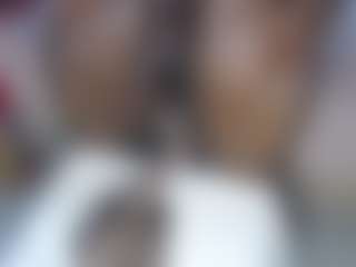 Live cam show with lynvee - Ebony Amateur on fapnchat
