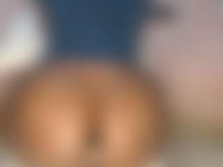 Live cam show with lynvee - Ride Torso on Camsoda
