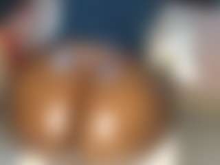 Live cam show with lynvee - Ebony on Camsoda | united states