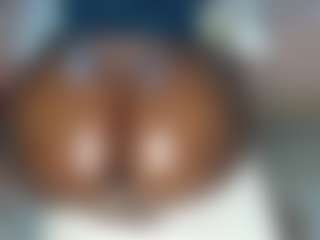 Live cam show with lynvee - Ride Torso on fapnchat