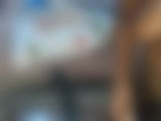 Live cam show with lynvee - Amateur on instabang