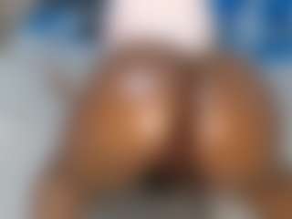 lynvee's Live Sex Cam Show