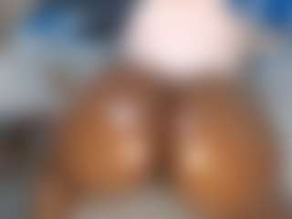 Live cam show with lynvee - Ebony on Camsoda | united states