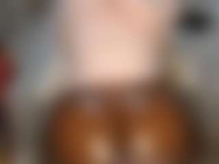 Show de Sexo ao Vivo na Câmera de lynvee