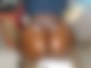 Live cam show with lynvee - Shower on sexytreat.net