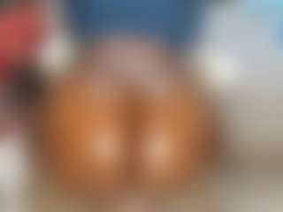 lynvee's Live Sex Cam Show