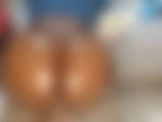 lynvee's Live Sex Cam Show