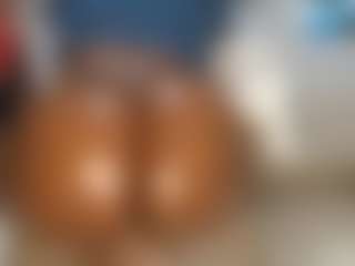 lynvee's Live Sex Cam Show