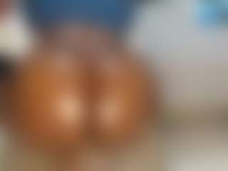 lynvee's Live Sex Cam Show