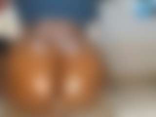 lynvee's Live Sex Cam Show
