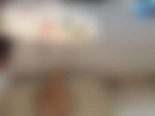 lynvee's Live Sex Cam Show
