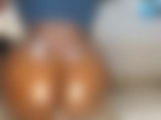 lynvee's Live Sex Cam Show