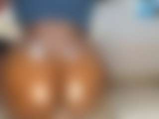 lynvee's Live Sex Cam Show