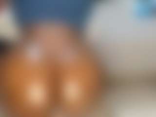 lynvee's Live Sex Cam Show
