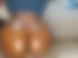 lynvee's Live Sex Cam Show