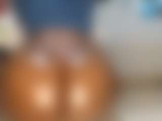 lynvee's Live Sex Cam Show