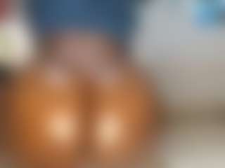 lynvee's Live Sex Cam Show
